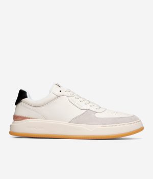 Men's GrandPrø Crossover Sneakers